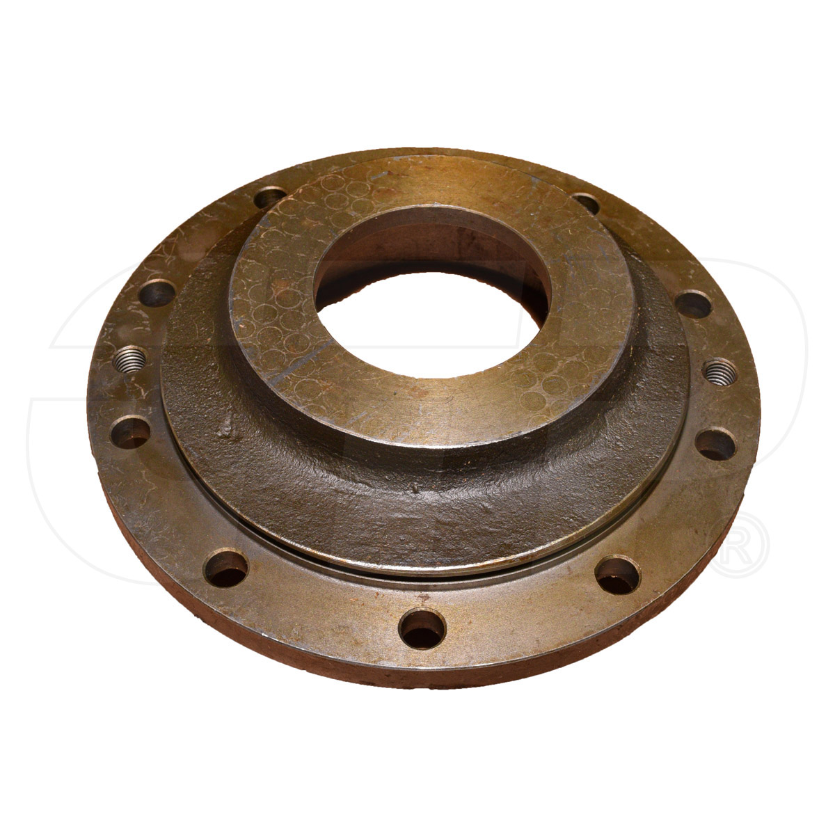 3D9932 Cage for CATERPILLAR