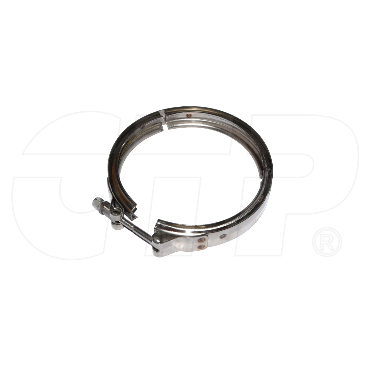 9N1941 Clamp-v Band for CATERPILLAR