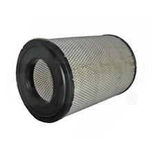 1327165 CATERPILLAR Filter Elment As-airpri
