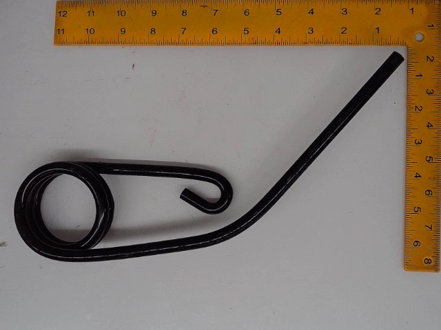 137799 MACDON Finger