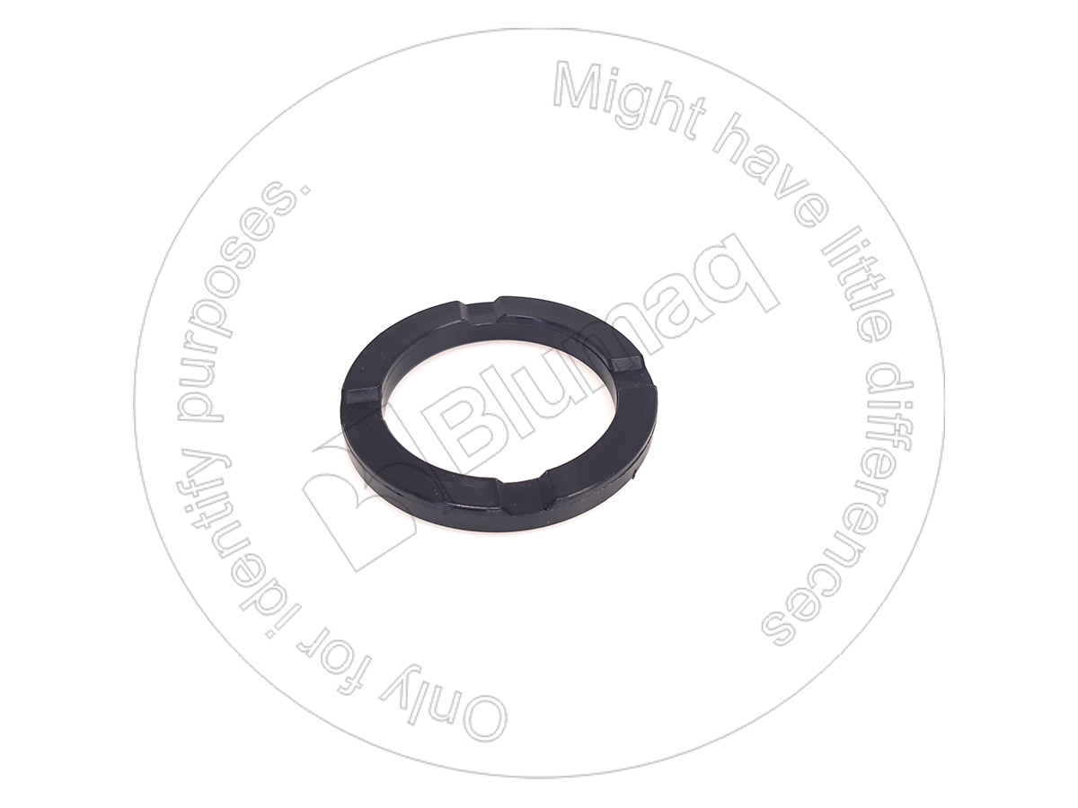 VO1036-00290 Ring for BLUMAQ