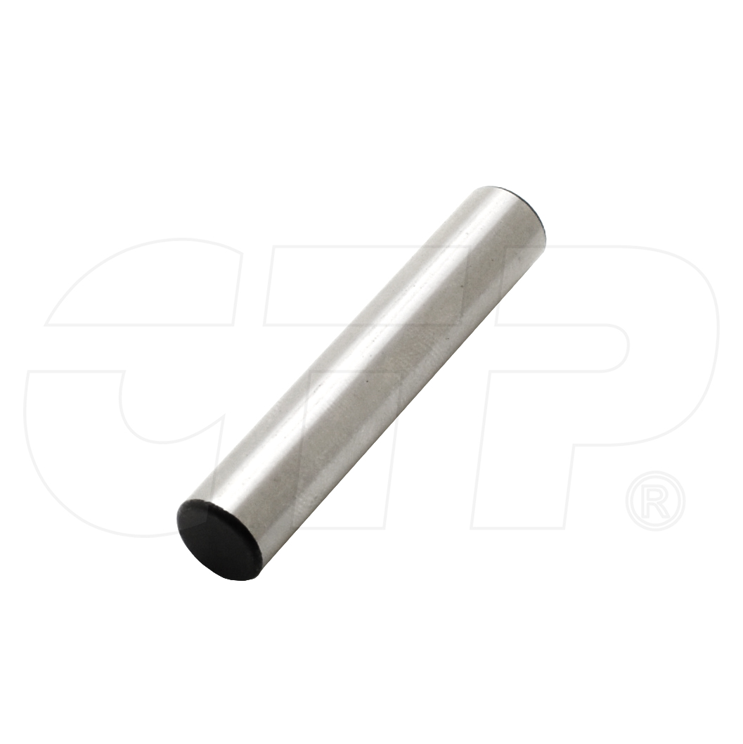 8P7857 Roller Freewheel for CATERPILLAR