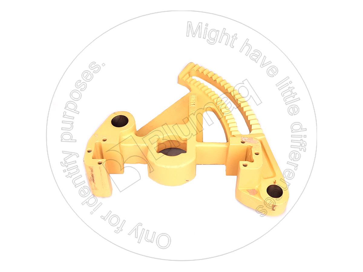 6G-9425 Bracket