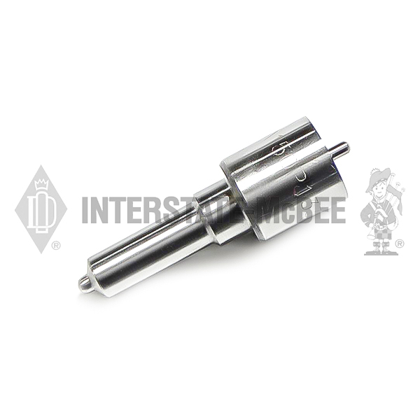 M-3908512 Fuel Nozzle for INTERSTATE MCBEE