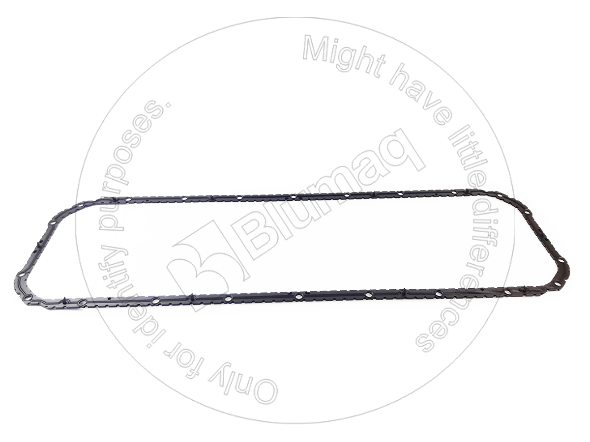 VO21293367 Oil Pan Gasket for BLUMAQ
