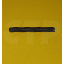 9L1657 Stud for CATERPILLAR
