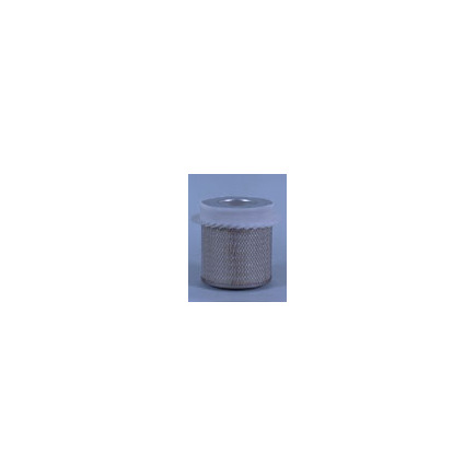 AF415K Filter