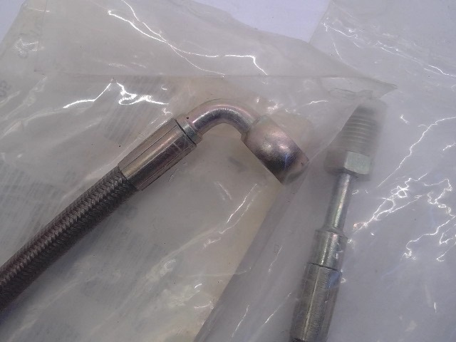 927-04228 Brake Hose for CUB CADET