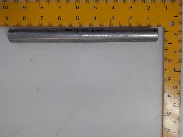 29075 Shaft