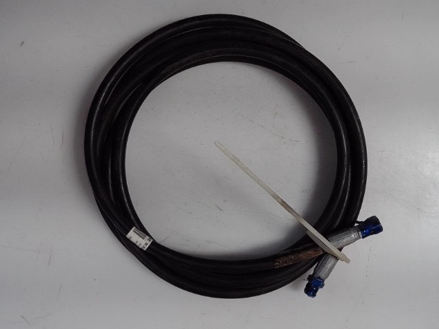 156759 MACDON Hydraulic Hose