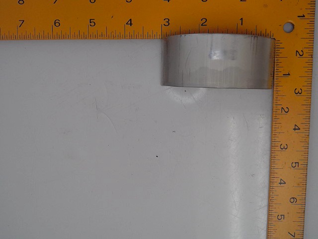 74007759 Brg 1/2 for AGCO