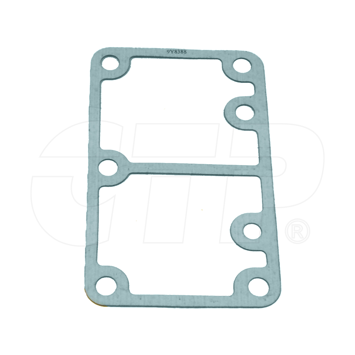 9Y8388 Gasket-ctp [fc] for CATERPILLAR