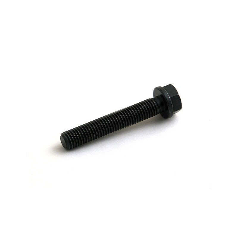 K3920779 Head Bolt for RELIANCE POWER