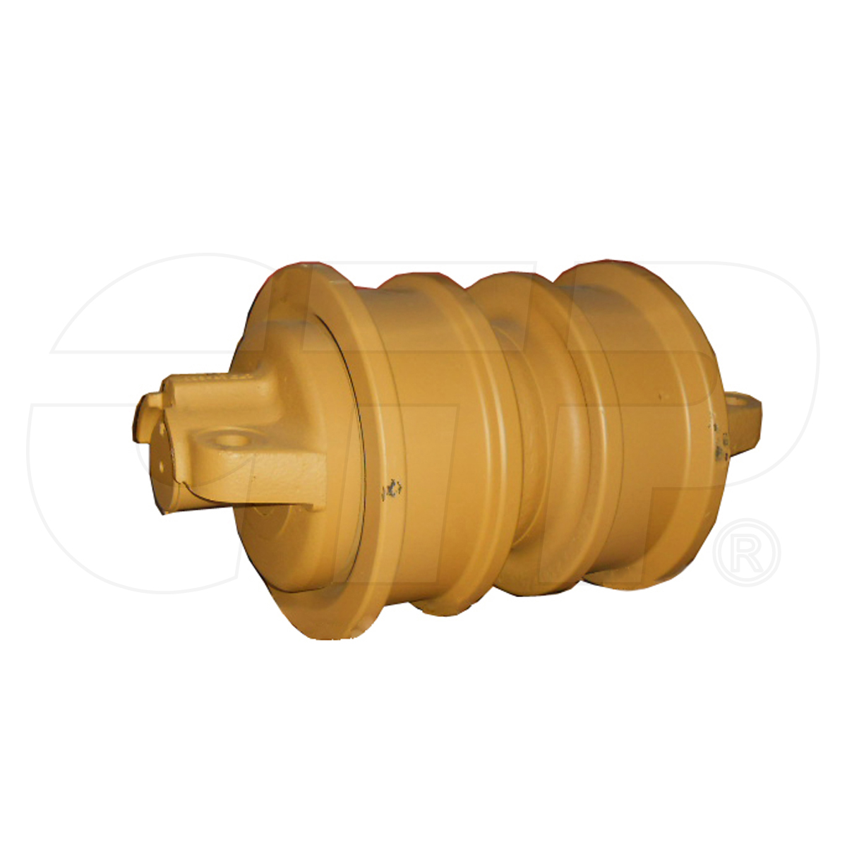 6P4898 D/f Rlr Grp D8k for CATERPILLAR