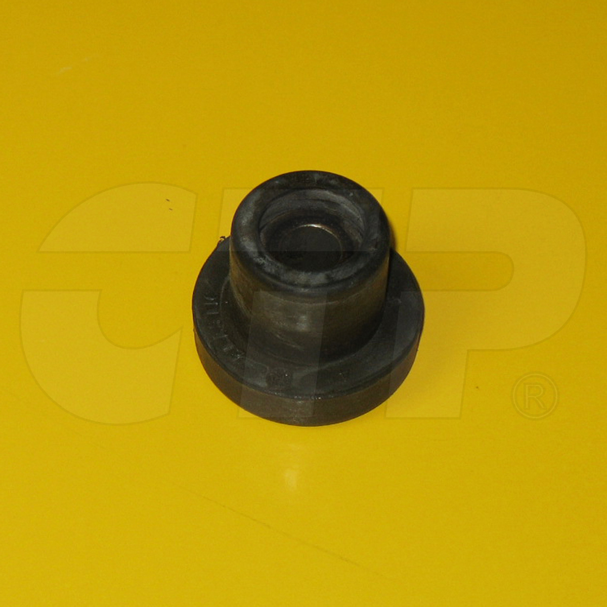 0643274 Mount