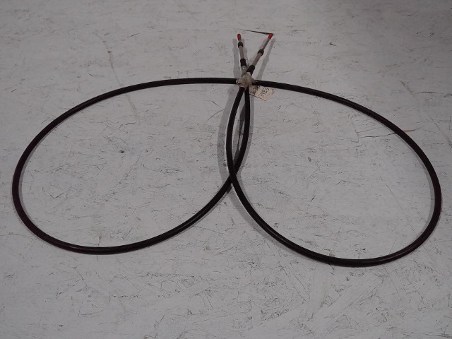 30-3403483 Cable for AGCO