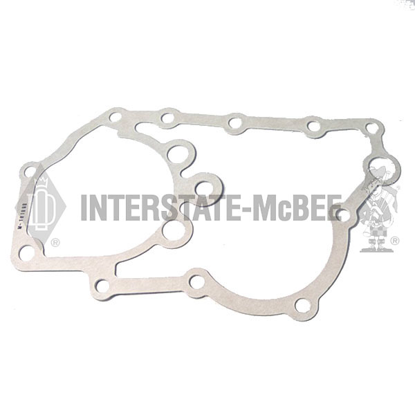 M-1W1898 Gasket - Air Comp for INTERSTATE MCBEE
