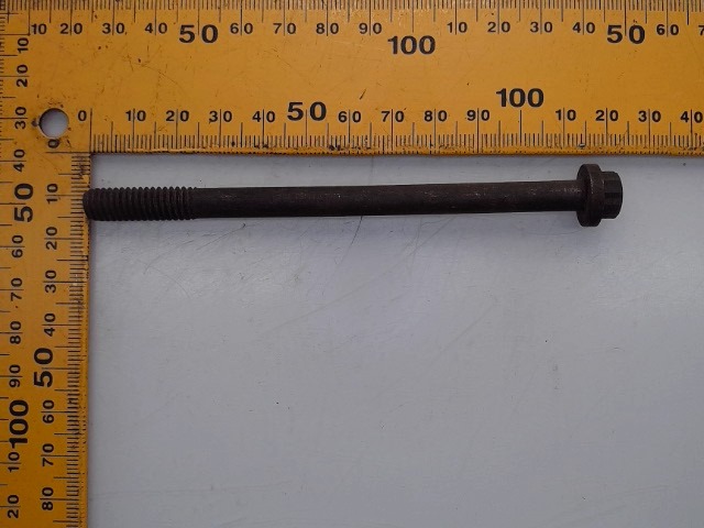 310-32453 Bolt for GEHL MANITOU