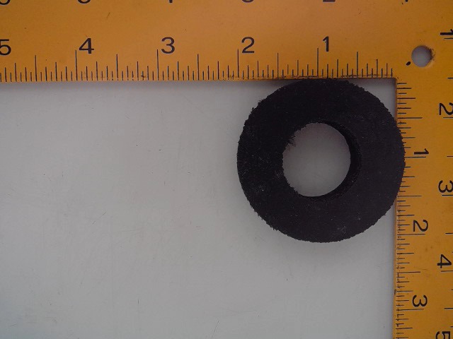 47124 Bearing