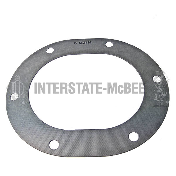 M-5L3714 Gasket for INTERSTATE MCBEE