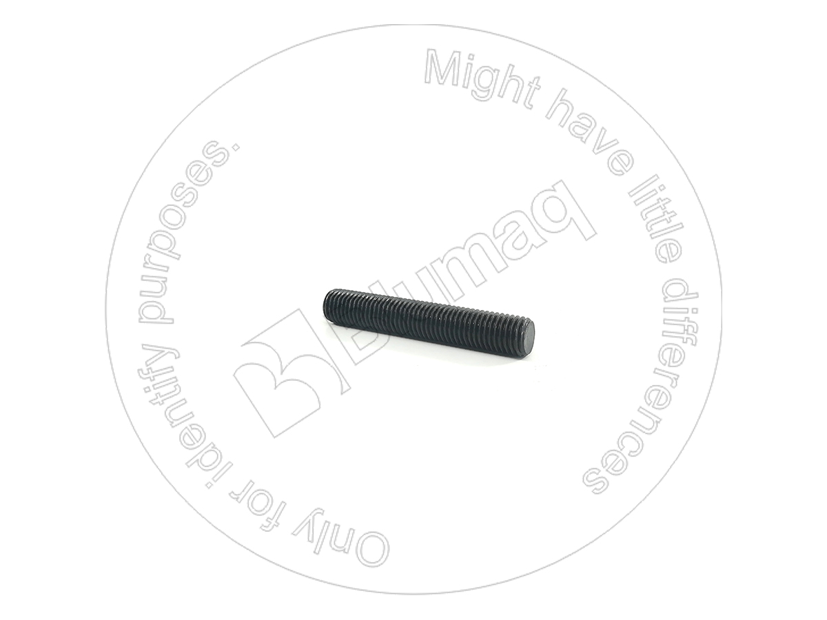 6C-2841 Stud for CATERPILLAR