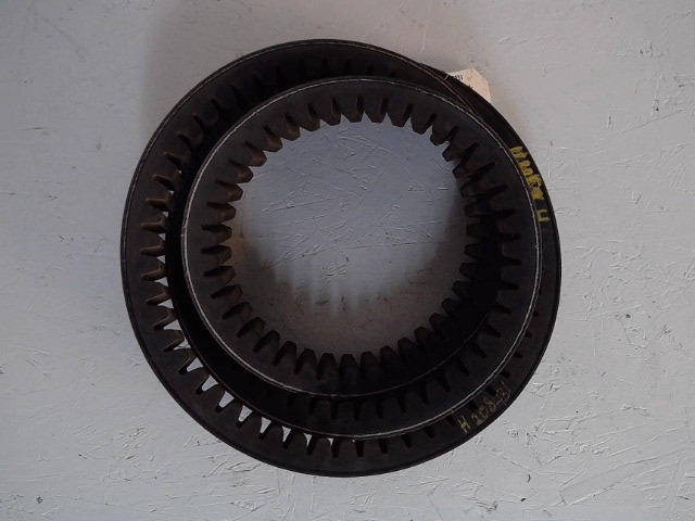 H208431 Belt for JOHN DEERE