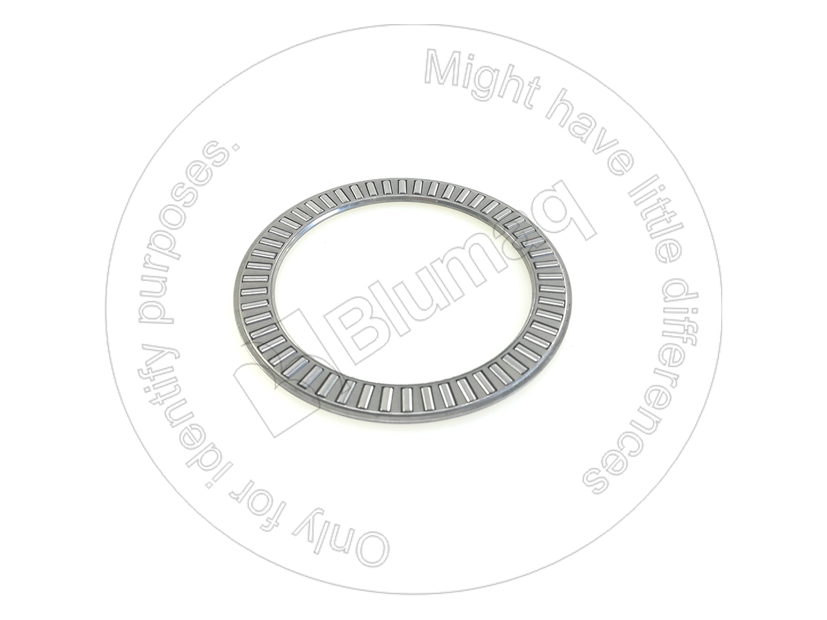 7D-1189 Bearing for BLUMAQ