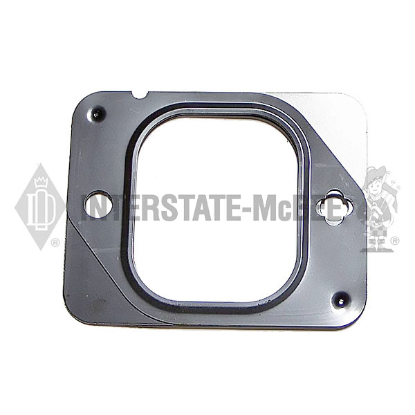 M-2391388 Gasket - Exh Manifold Group for INTERSTATE MCBEE
