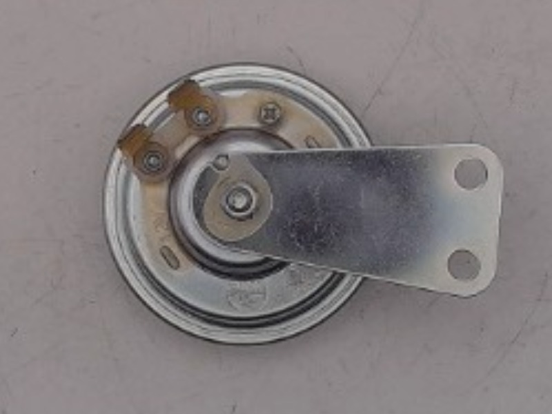 K7501-61550 Horn for KUBOTA