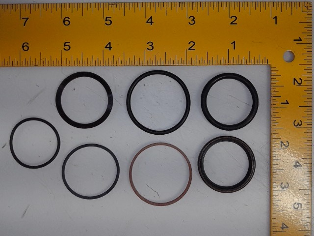 826021C91 Kit