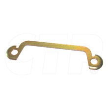1560235 Lock for CATERPILLAR