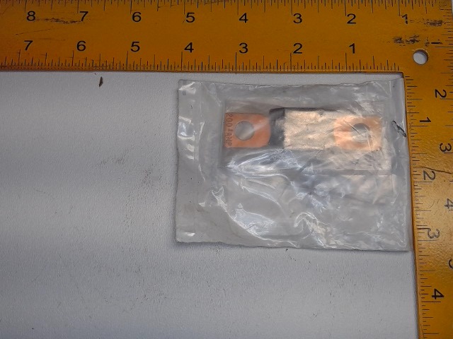220-5736 Fuse for AGCO