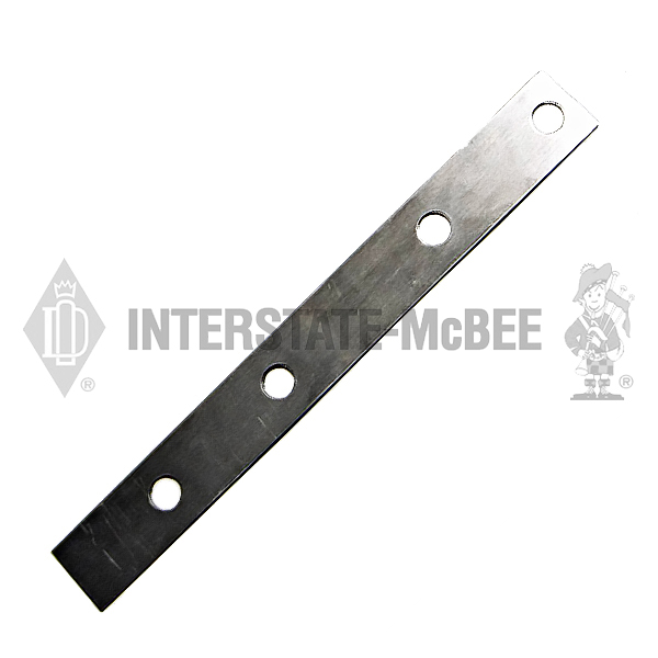 A-5126280 Spacer