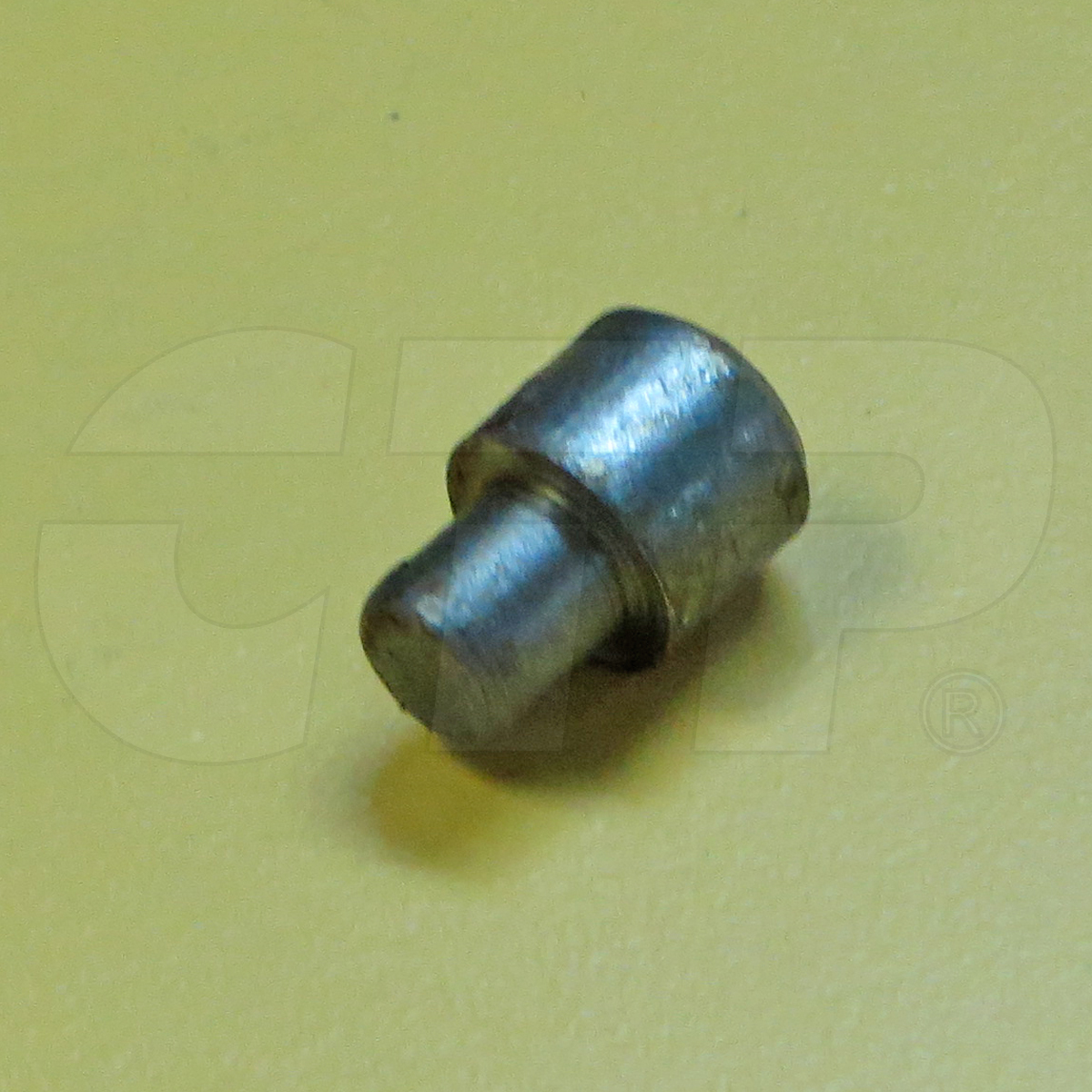 7M5060 CATERPILLAR Pin-retainer