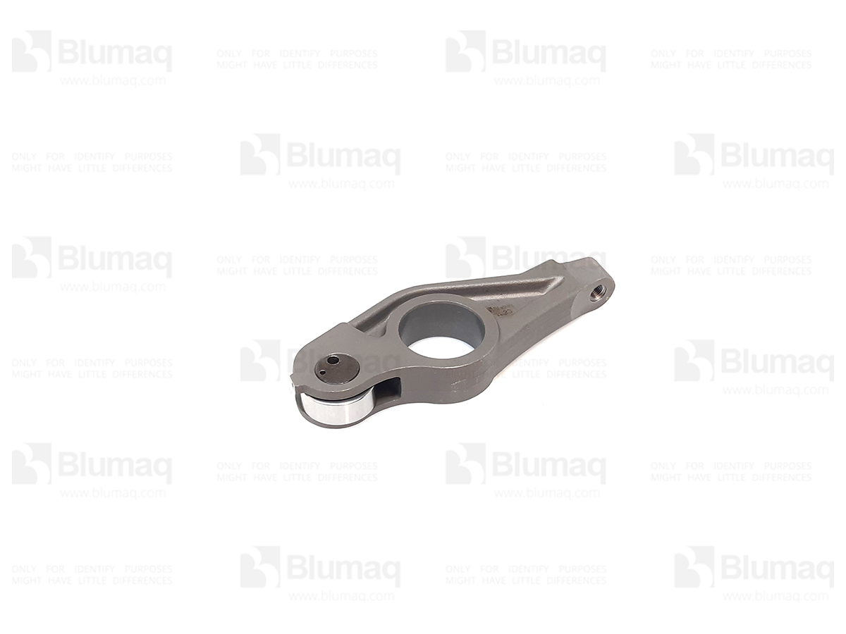 437-3870 Rocker Arm for BLUMAQ