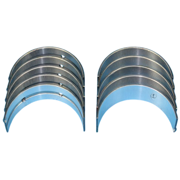 32A09-00030 Main Bearing Set for MITSUBISHI