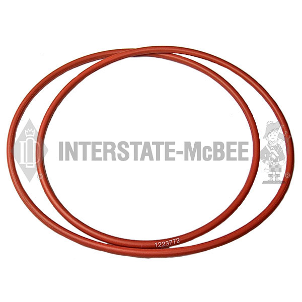 M-122-3772 Seal - Water Pump for INTERSTATE MCBEE