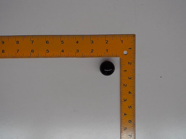 720-3017 Knob for CUB CADET