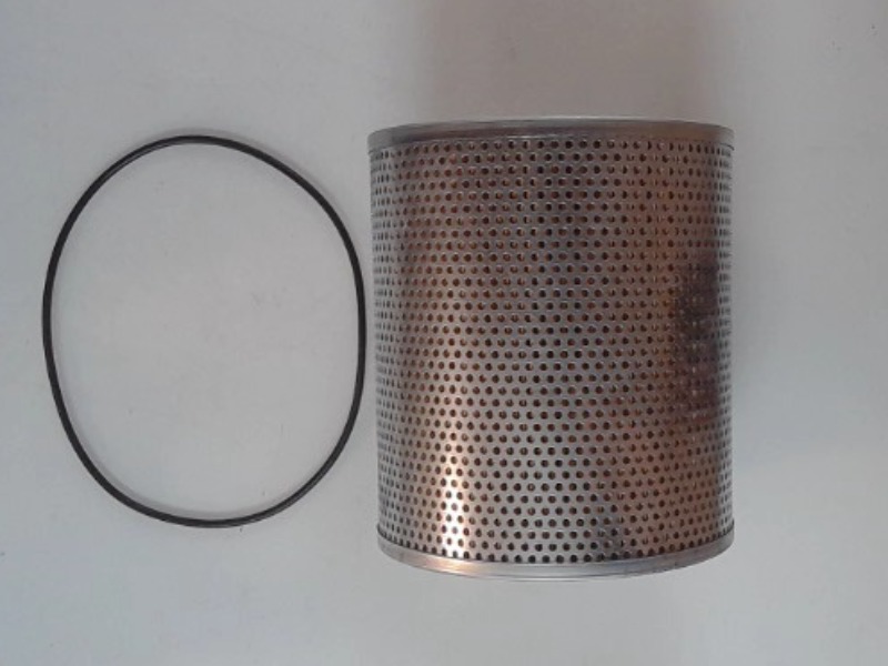 LF3394 Filter