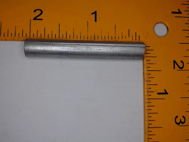 AF496 Filter