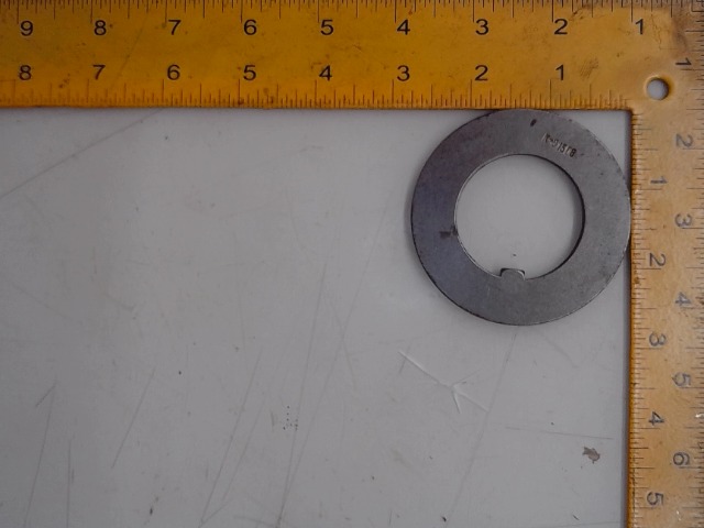 012006 AGCO Washer