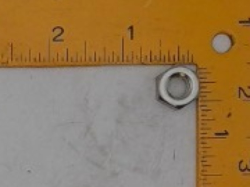 02012-50080 Nut