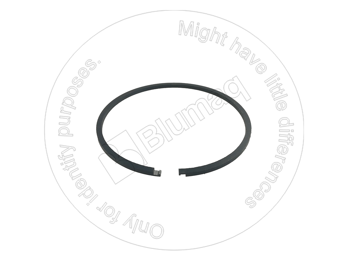 153-6959 Seal Ring for CATERPILLAR