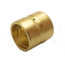203-70-66110 Bushing for KOMATSU