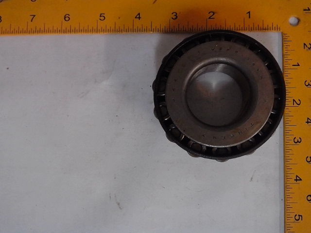 JD7361 Bearing for JOHN DEERE
