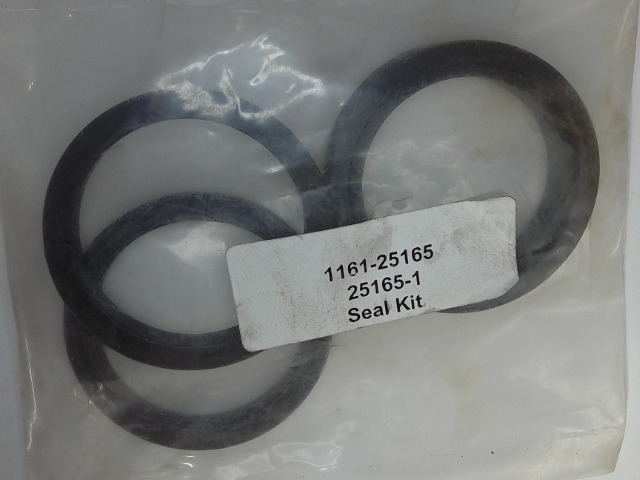 25165-1 Seal Kit