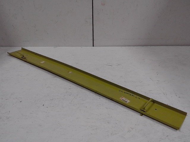 6006913 Door for CLAAS