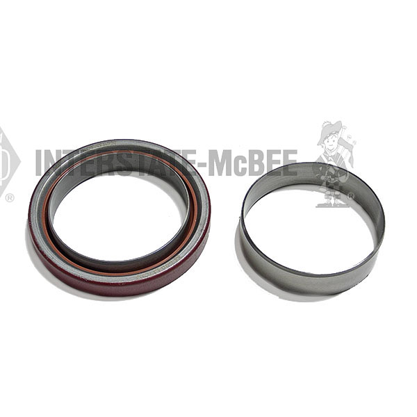 M-690437C95 INTERSTATE MCBEE Kit - Crankshaft Seal - Front