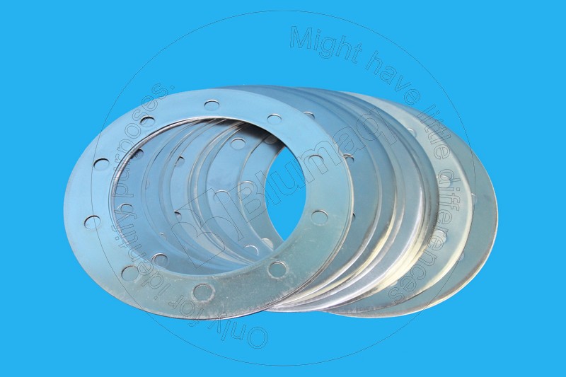 5K-3492 Shim Pack for BLUMAQ