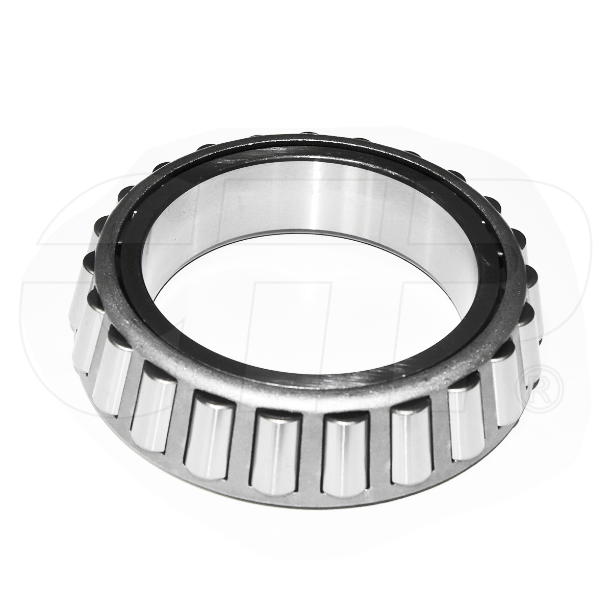 6V-0347 Bearing